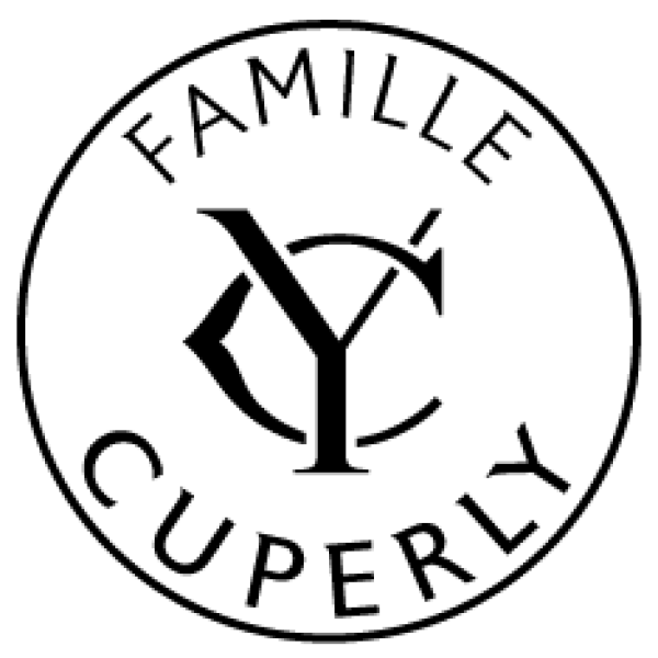 ecusson